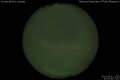 2012/6/11 21:03’40”