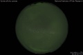 2012/6/11 21:04’10”