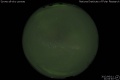 2012/6/11 21:04’40”