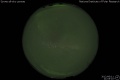 2012/6/11 21:05’10”