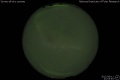 2012/6/11 21:05’40”