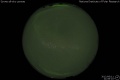 2012/6/11 21:06’10”