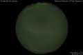 2012/6/11 21:06’40”