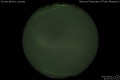 2012/6/11 21:07’10”