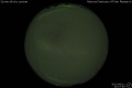 2012/6/11 21:07’40”