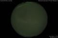 2012/6/11 21:08’10”