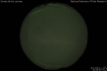 2012/6/11 21:08’40”