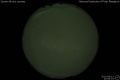 2012/6/11 21:09’10”