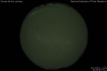 2012/6/11 21:09’40”