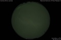 2012/6/11 21:10’10”