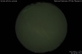 2012/6/11 21:10’40”
