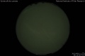 2012/6/11 21:11’10”