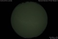 2012/6/11 21:11’40”