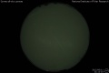 2012/6/11 21:12’10”