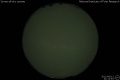 2012/6/11 21:12’40”