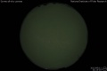 2012/6/11 21:13’10”