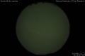 2012/6/11 21:13’40”