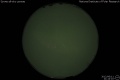 2012/6/11 21:14’10”