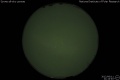 2012/6/11 21:14’40”