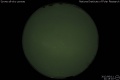 2012/6/11 21:15’10”