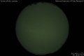 2012/6/11 21:15’40”