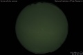 2012/6/11 21:16’40”