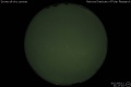 2012/6/11 21:17’10”