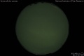 2012/6/11 21:17’40”