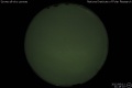 2012/6/11 21:18’10”