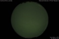 2012/6/11 21:18’40”