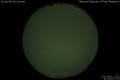 2012/6/11 21:19’10”