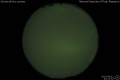 2012/6/11 21:21’10”