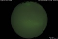 2012/6/11 21:21’40”