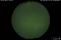 2012/6/11 21:22’10”