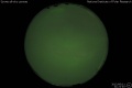 2012/6/11 21:22’40”