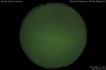 2012/6/11 21:23’10”