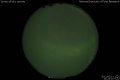 2012/6/11 21:24’10”