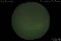 2012/6/11 21:24’40”