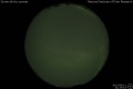 2012/6/11 21:25’10”