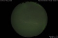 2012/6/11 21:26’10”