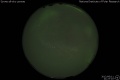 2012/6/11 21:27’10”