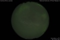 2012/6/11 21:27’40”