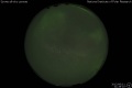 2012/6/11 21:28’10”