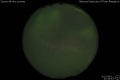 2012/6/11 21:28’40”