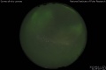 2012/6/11 21:29’10”