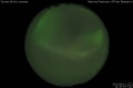 2012/6/11 21:30’10”