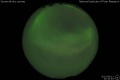 2012/6/11 21:30’40”