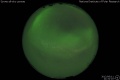 2012/6/11 21:31’10”