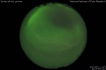 2012/6/11 21:32’10”