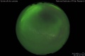 2012/6/11 21:34’10”